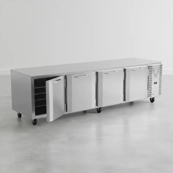 Victory Refrigeration VUR119HC