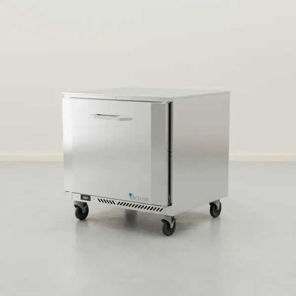 Victory Refrigeration VUR32HC