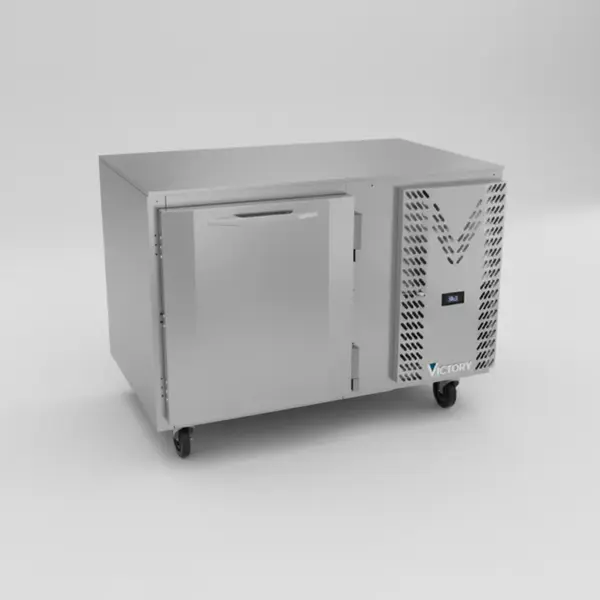 Victory Refrigeration VUR46HC