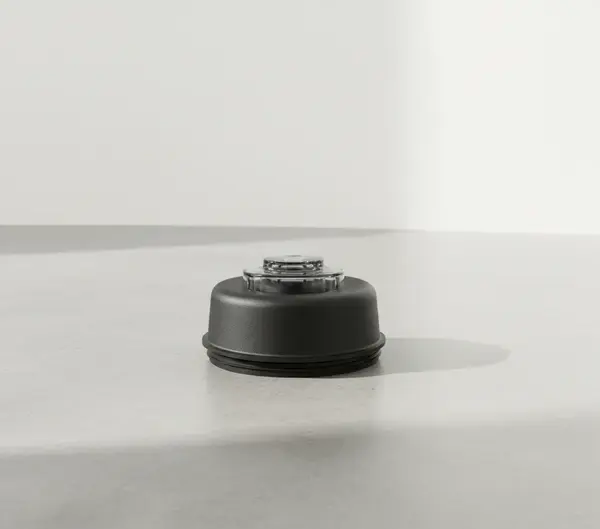 Vitamix 001191