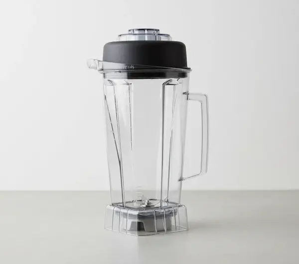 Vitamix 001194