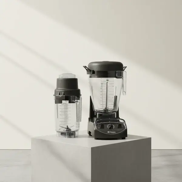 Vitamix 005201-1191