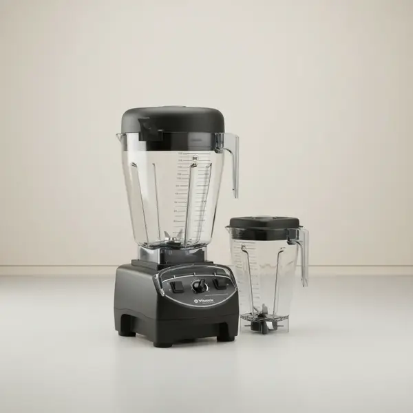 Vitamix 005202-1192