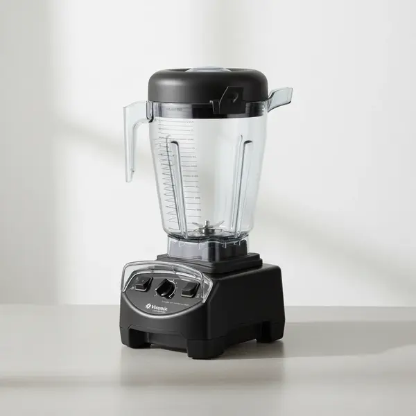 Vitamix 005205-1550
