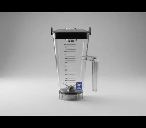Vitamix 015503