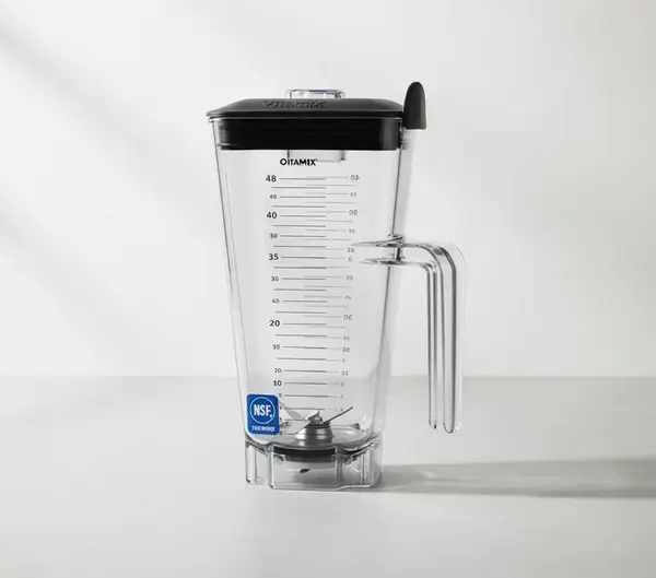 Vitamix 015504