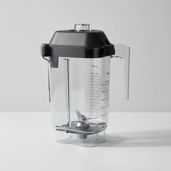 Vitamix 015978