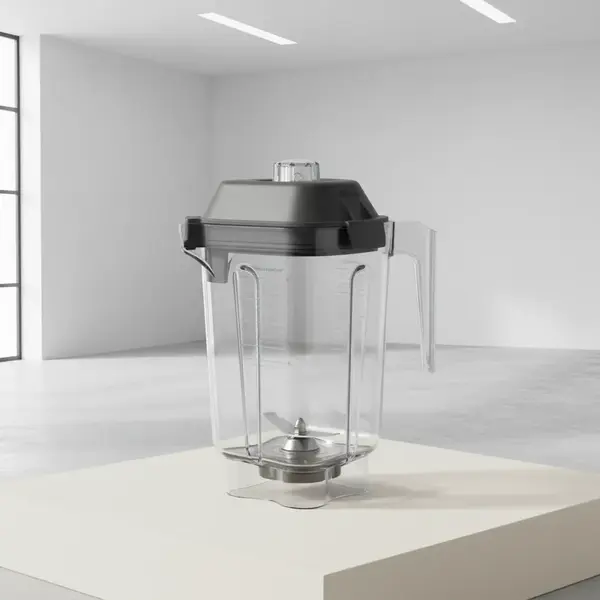 Vitamix 015981