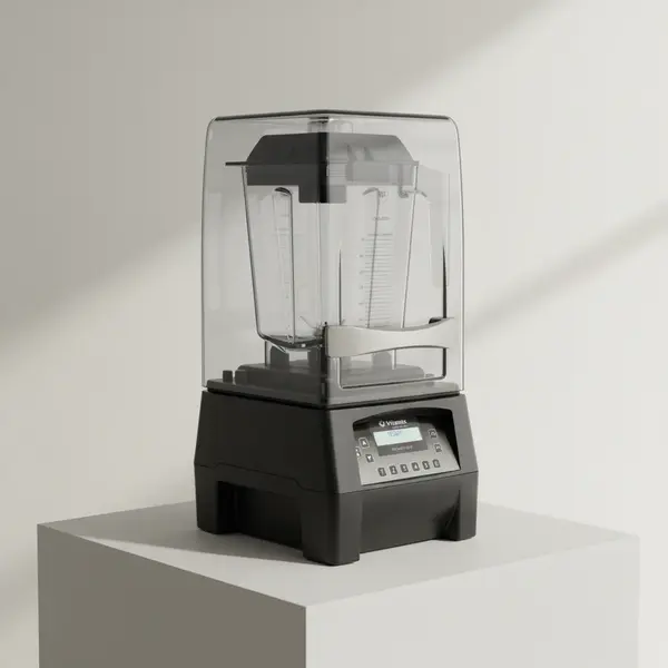 Vitamix 036019-ABAB