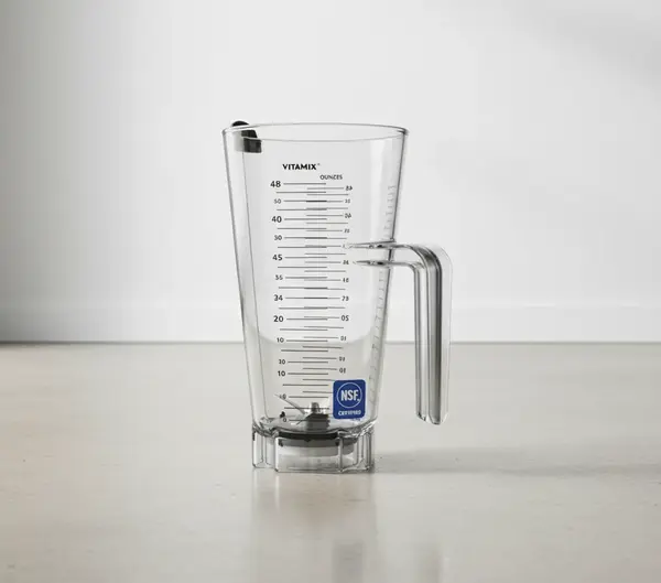 Vitamix 058805