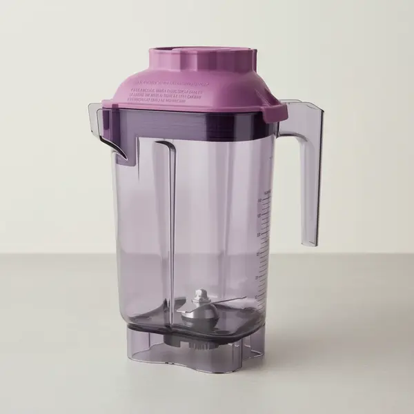 Vitamix 058991