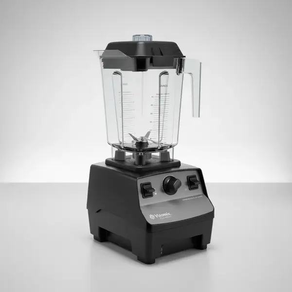 Vitamix 062824