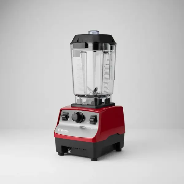 Vitamix 062825