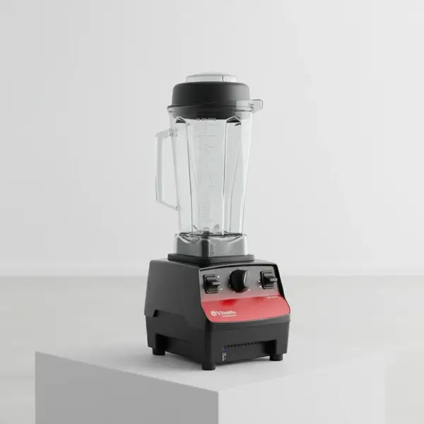 Vitamix 062826