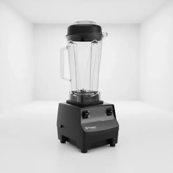 Vitamix 062828