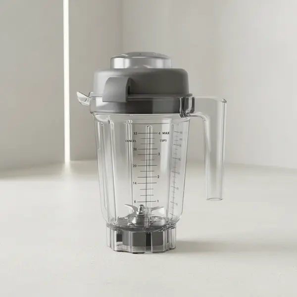 Vitamix 062947