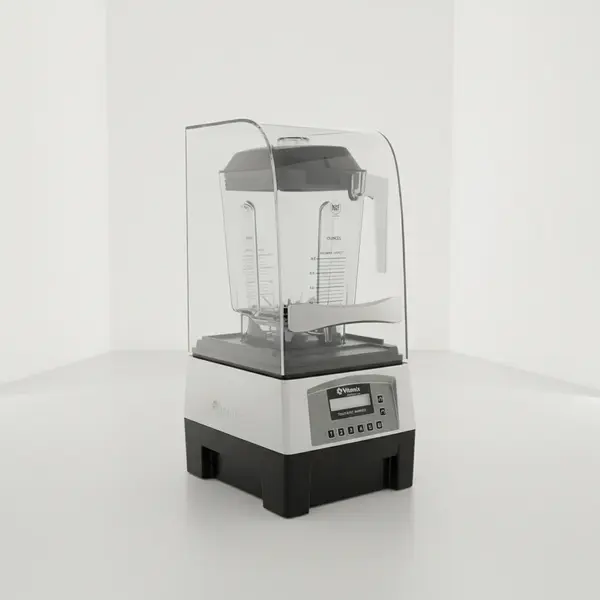 Vitamix 068255-ABAB