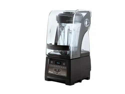 Vitamix 071771-BPAB