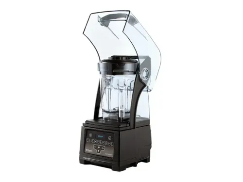 Vitamix 071771-BPAB