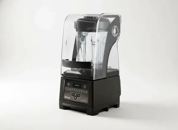 Vitamix 071771-BPAB