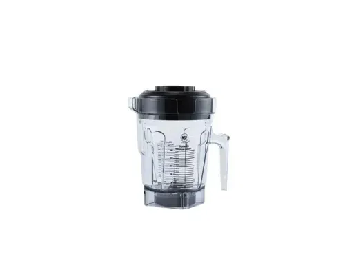 Vitamix 071774