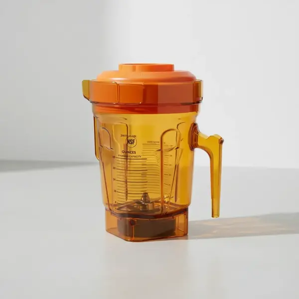 Vitamix 071775