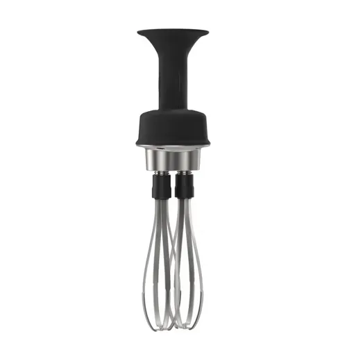 Vitamix 073052