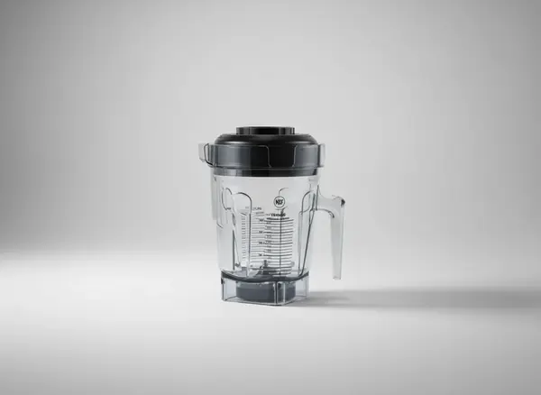 Vitamix 074651