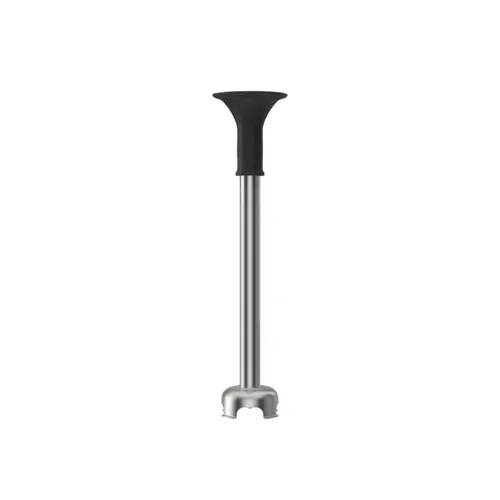 Vitamix 075075