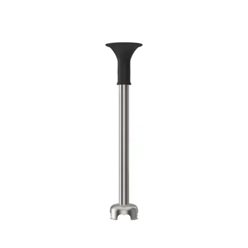 Vitamix 075076