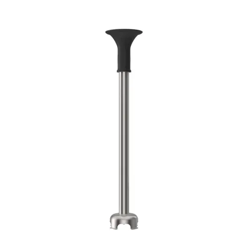 Vitamix 075077