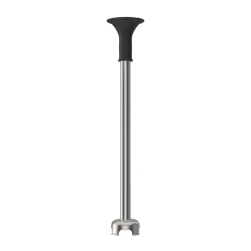 Vitamix 075078