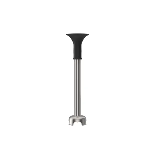 Vitamix 075611