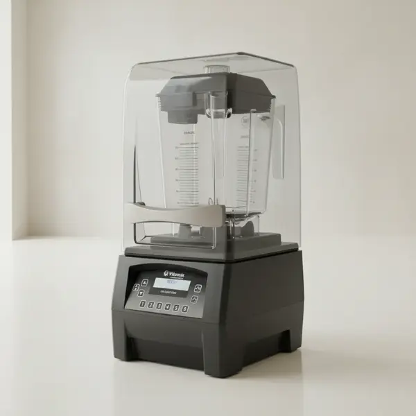 Vitamix VTA36019-ABAB