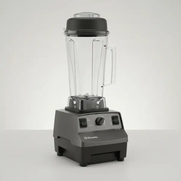 Vitamix VTA62827