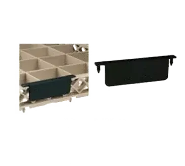 Vollrath 1007-05