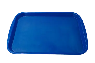Vollrath 1014-44