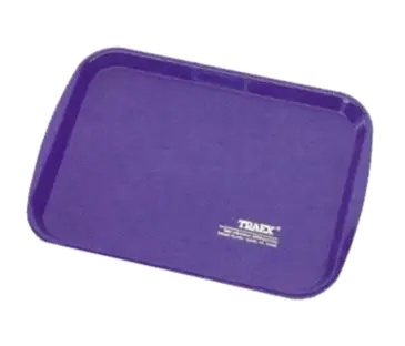Vollrath 1014-44