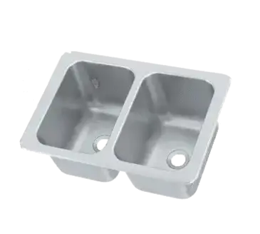 Vollrath 102-1-2