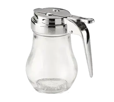 Vollrath 1206LJ