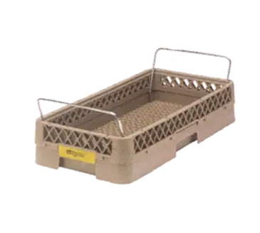 Vollrath 1300