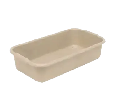 Vollrath 1390