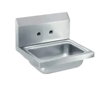 Vollrath 141-0