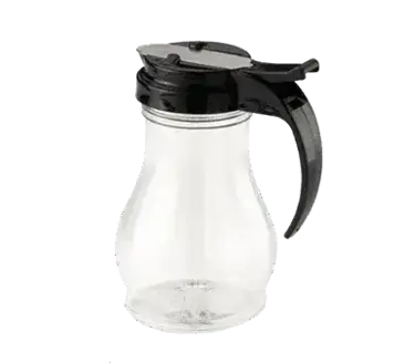 Vollrath 1412-06