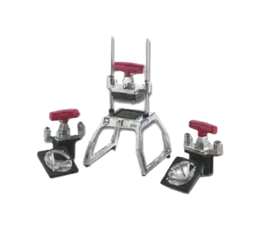 Vollrath 15002