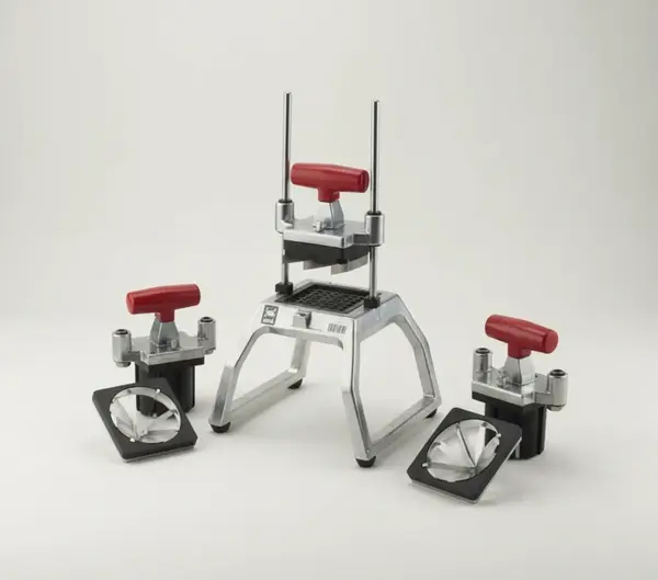 Vollrath 15003 Redco® Instacut™ 3.5 Wedger