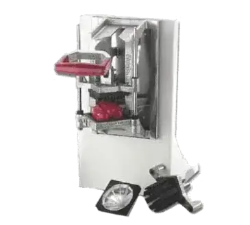 Vollrath 15023