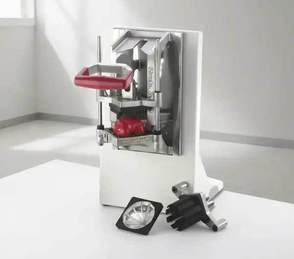 Vollrath 15026 Redco® Instacut™ 3.5 Corer