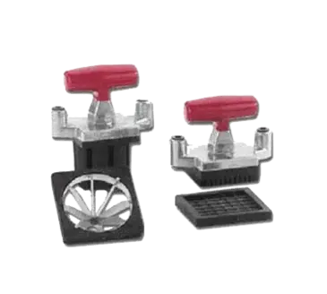 Vollrath 15050