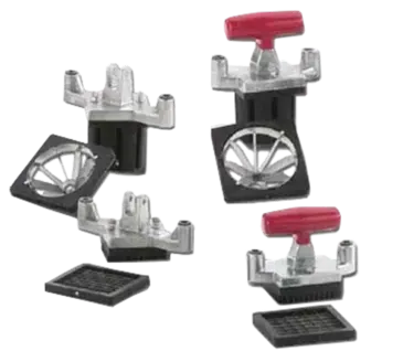 Vollrath 15064